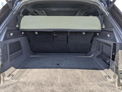2023 Land Rover Range Rover 5.0 Supercharged Autobiography