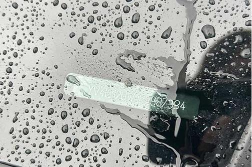 2023 Volvo XC40 Plus