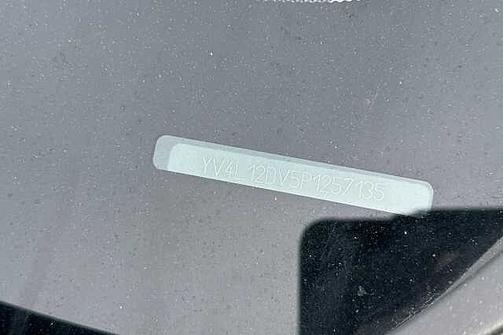 2023 Volvo XC60 Core