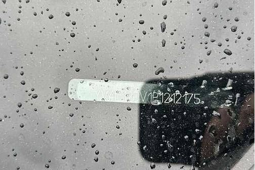 2023 Volvo XC60 Core