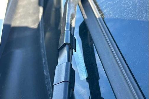 2025 Volvo V60 Cross Country Plus