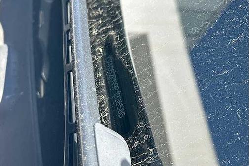 2023 Volvo XC90 Plus