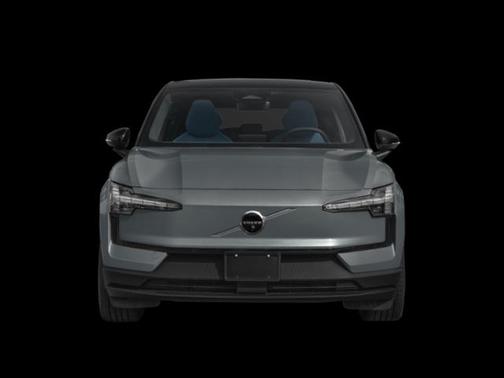2025 Volvo EX30 Twin Motor Plus
