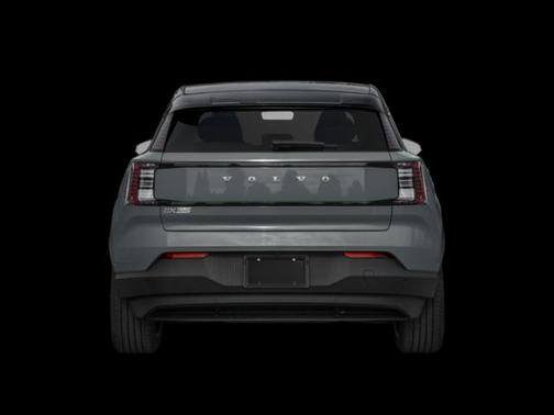 2025 Volvo EX30 Twin Motor Plus