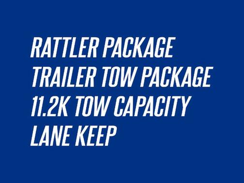 2023 Ford F-150 XL 4WD SuperCrew 5.5 Box