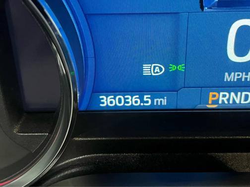 Agate Black Metallic 2022 Ford F-150 XLT