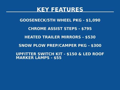 2021 Chevrolet Silverado 2500 LT