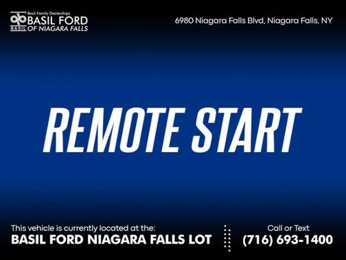 2024 Chevrolet Colorado 4WD Z71