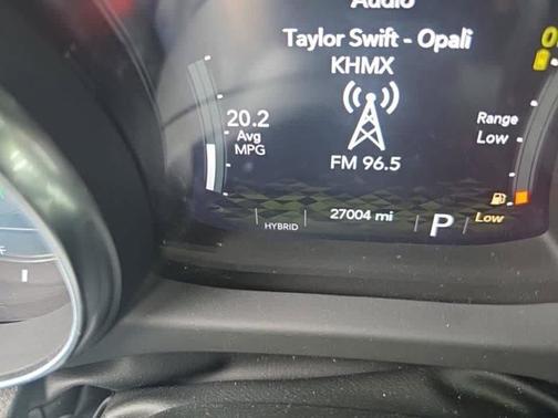 2023 Jeep Wrangler 4xe 