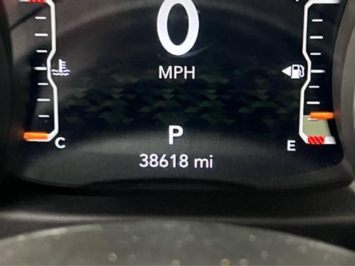 2023 Jeep Wrangler Sahara Altitude