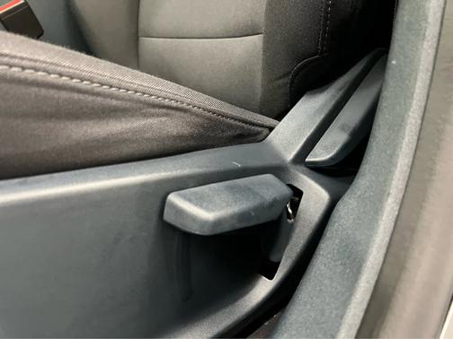 2023 Ford Maverick XL FWD SuperCrew