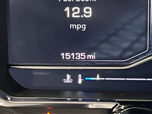 2024 GMC Sierra 3500 SLE