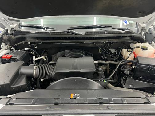 2024 GMC Sierra 3500 SLE