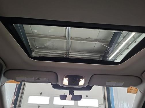 2024 INFINITI QX60 PURE