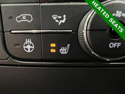2019 Dodge Grand Caravan R/T