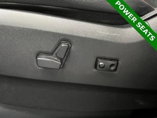 2019 Dodge Grand Caravan R/T