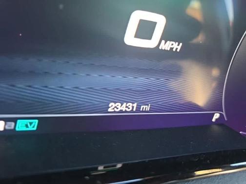 2024 Alfa Romeo Tonale Veloce