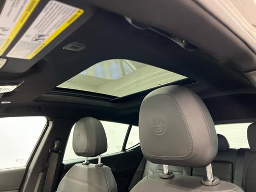 2024 Alfa Romeo Tonale Veloce