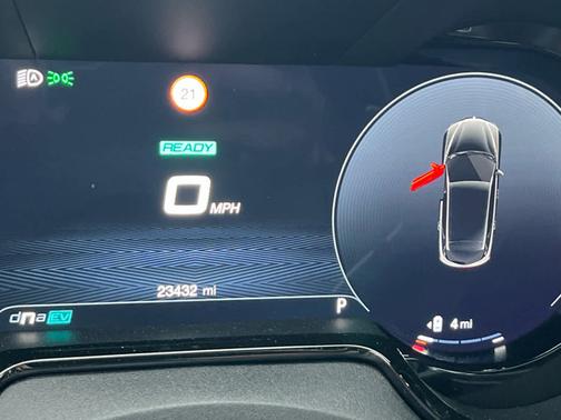 2024 Alfa Romeo Tonale Veloce