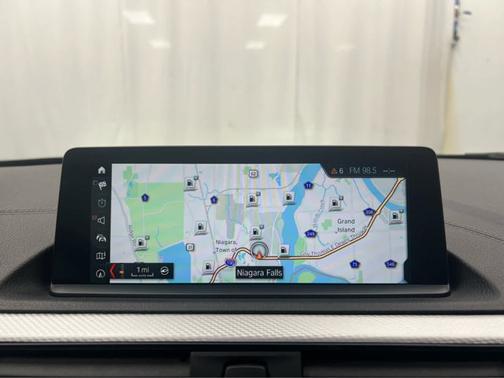 2019 BMW M240 i xDrive