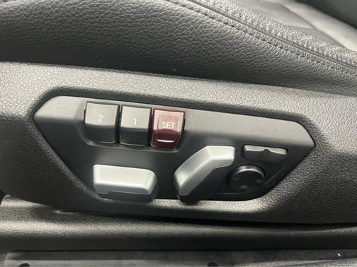 2019 BMW M240 i xDrive