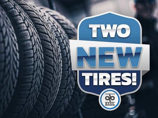 2019 BMW M240 i xDrive