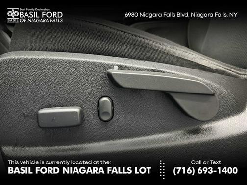 2021 Chevrolet Colorado 4WD LT