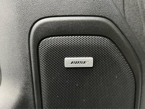 2021 Chevrolet Silverado 2500 LTZ