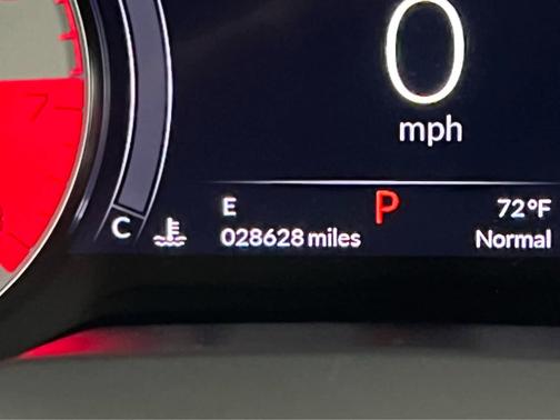 Apex Blue Pearl 2023 Acura RDX w/A-Spec Package