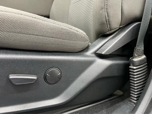 2021 Ford F-250 XLT