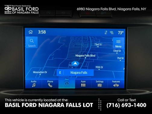 2023 Ford F-150 XL 4WD SuperCab 6.5 Box