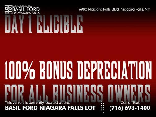 2023 Ford F-150 XL 4WD SuperCab 6.5 Box