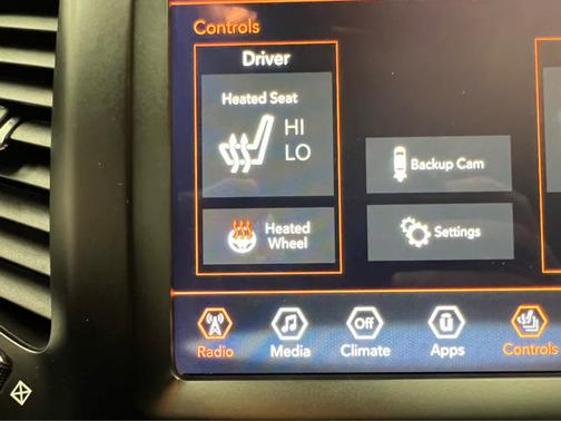 2022 Jeep Cherokee X