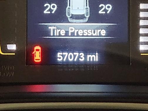 2022 Jeep Cherokee X