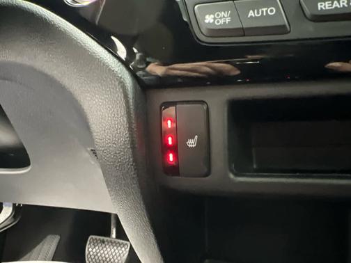 Pacific Pewter Metallic 2020 Honda Ridgeline RTL-E