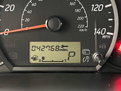 2022 Mitsubishi Mirage G4 Black Edition