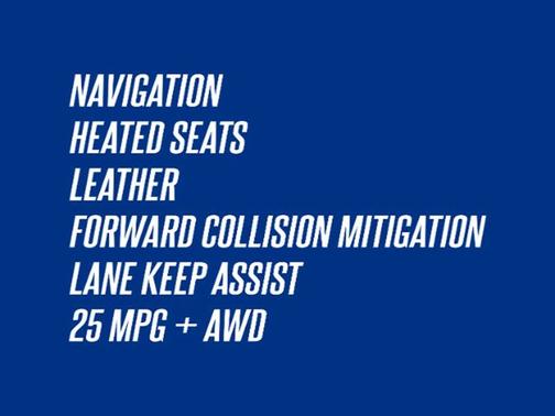 2023 Mitsubishi Eclipse Cross SE