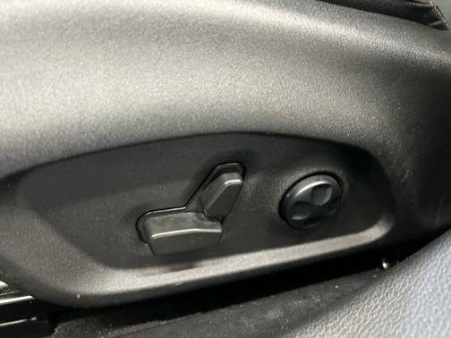 2024 Alfa Romeo Tonale Ti