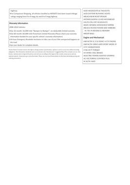 Polymetal Gray Metallic 2023 Mazda CX-30 2.5 S Carbon Edition