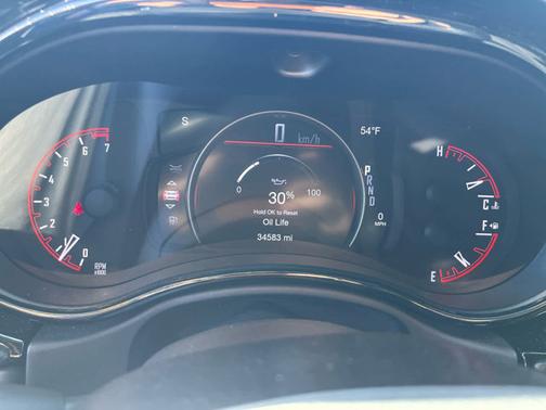 2024 Dodge Durango SXT