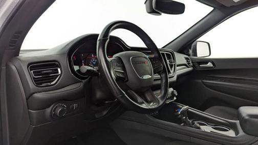 2024 Dodge Durango SXT