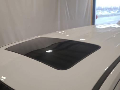 2022 Dodge Durango R/T Plus