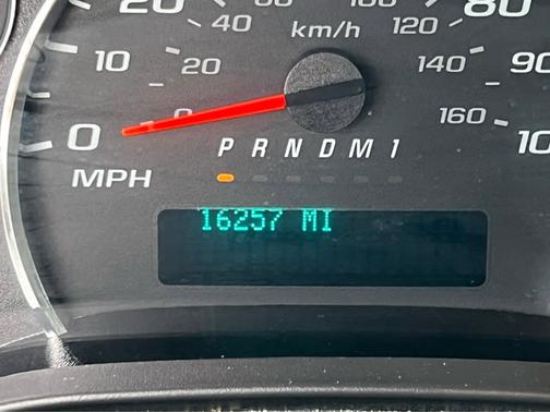 Summit White 2024 GMC Savana 2500 Work Van