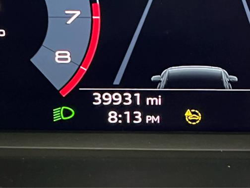 2021 Audi Q3 S line Premium