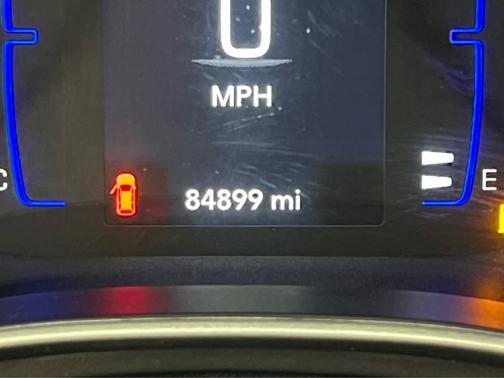 Velvet Red Pearlcoat 2020 Chrysler Pacifica Touring L
