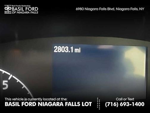 2025 Ford Transit-350 XLT