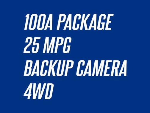 2022 Ford EcoSport S