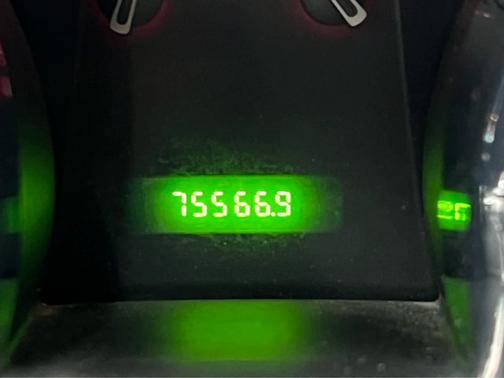 2008 Ford Mustang GT Premium