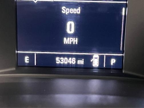 Summit White 2020 Chevrolet Traverse LS