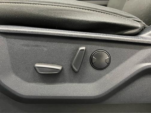 2022 Ford F-150 XLT 4WD SuperCrew 5.5 Box